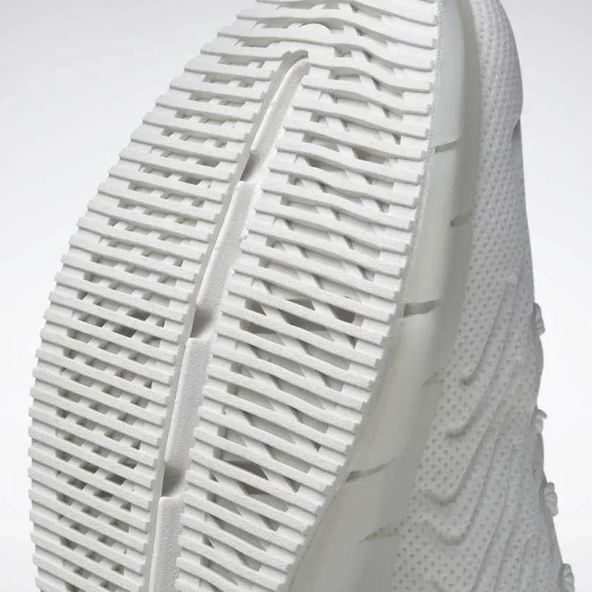 נעלי ריבוק זיג קינטיקה גברים Reebok ZIG KINETICA  EH2415 UNISEX - Image 8