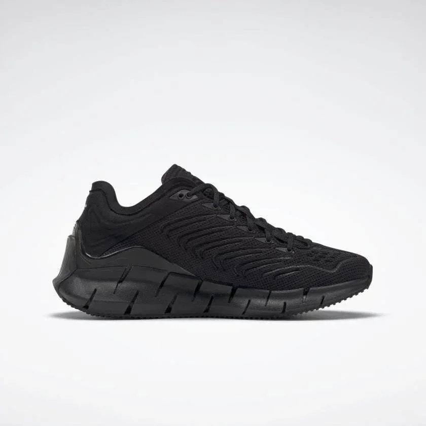 נעלי ריבוק זיג קינטיקה נשים Reebok ZIG KINETICA EH2813 - Image 2