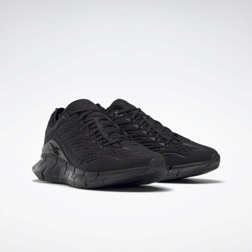 נעלי ריבוק זיג קינטיקה נשים Reebok ZIG KINETICA EH2813 - Image 3