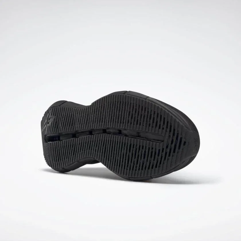 נעלי ריבוק זיג קינטיקה נשים Reebok ZIG KINETICA EH2813 - Image 5