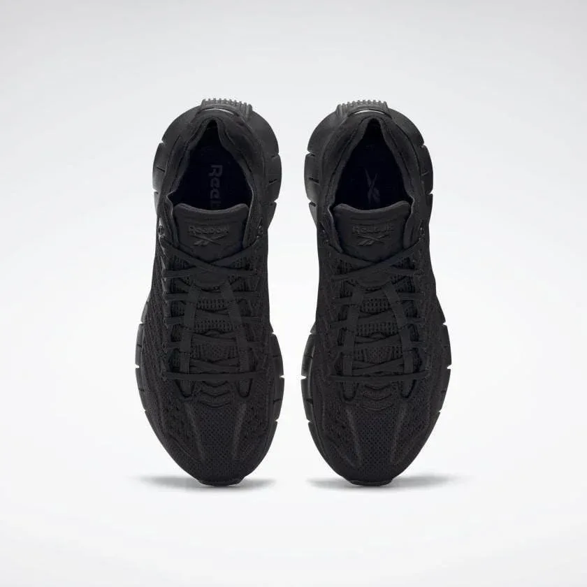 נעלי ריבוק זיג קינטיקה נשים Reebok ZIG KINETICA EH2813 - Image 6
