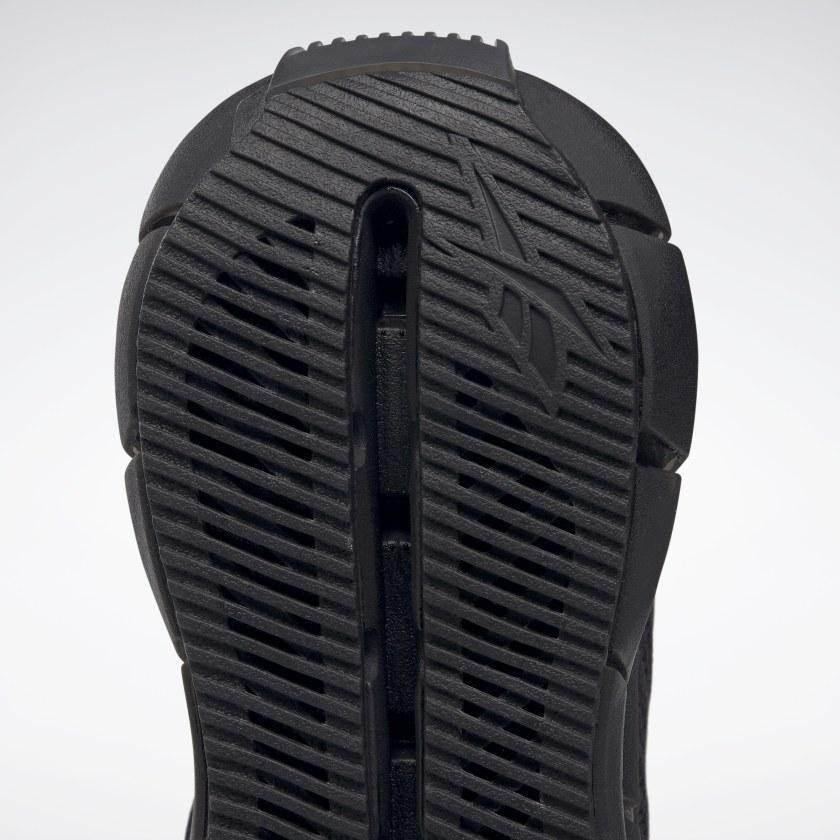 נעלי ריבוק זיג קינטיקה נשים Reebok ZIG KINETICA EH2813 - Image 7