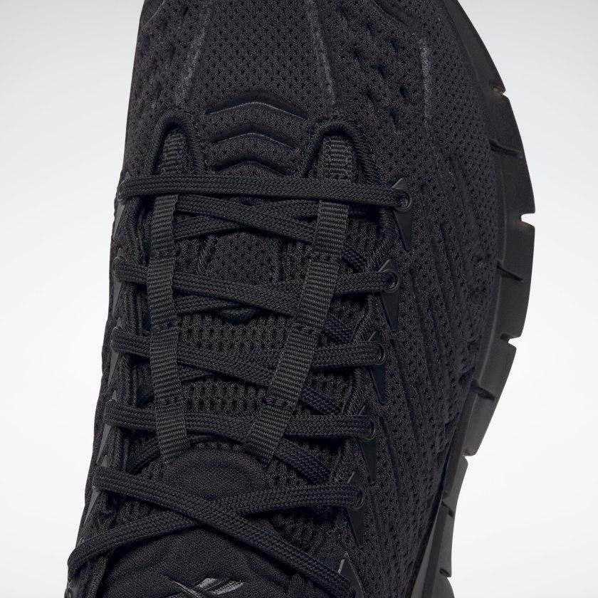 נעלי ריבוק זיג קינטיקה נשים Reebok ZIG KINETICA EH2813 - Image 8