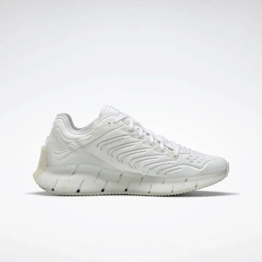 נעלי ריבוק זיג קינטיקה לנשים Reebok ZIG KINETICA EH2814 - Image 2