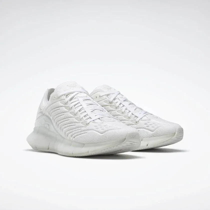 נעלי ריבוק זיג קינטיקה לנשים Reebok ZIG KINETICA EH2814 - Image 3