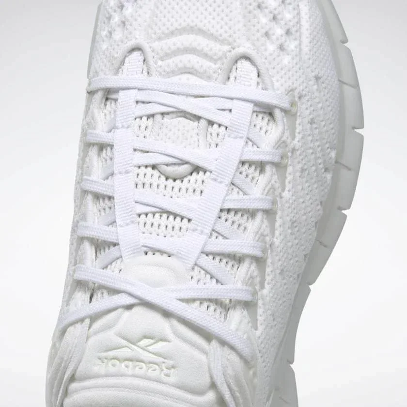 נעלי ריבוק זיג קינטיקה לנשים Reebok ZIG KINETICA EH2814 - Image 7