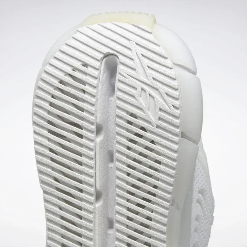 נעלי ריבוק זיג קינטיקה לנשים Reebok ZIG KINETICA EH2814 - Image 8