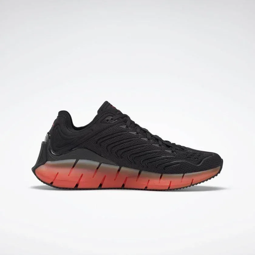 נעלי ריבוק נשים זיג קינטיקה Reebok ZIG KINETICA EH2815 - Image 2