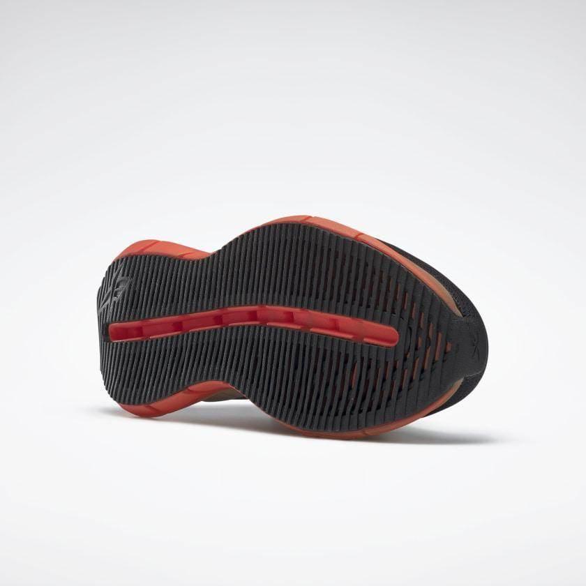נעלי ריבוק נשים זיג קינטיקה Reebok ZIG KINETICA EH2815 - Image 5