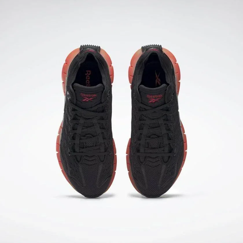 נעלי ריבוק נשים זיג קינטיקה Reebok ZIG KINETICA EH2815 - Image 6