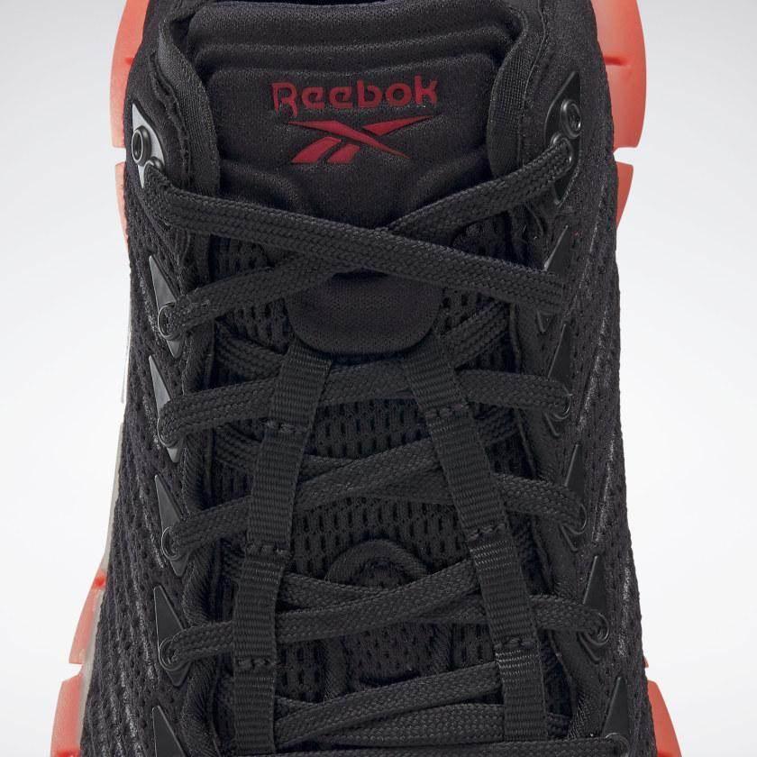 נעלי ריבוק נשים זיג קינטיקה Reebok ZIG KINETICA EH2815 - Image 7