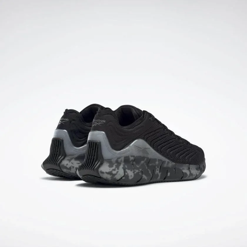 נעלי ריבוק זיג קינטיקה לגברים Reebok ZIG KINETICA FW5294 - Image 2