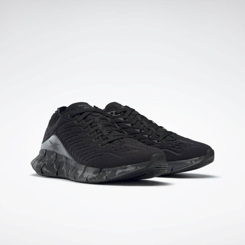 נעלי ריבוק זיג קינטיקה לגברים Reebok ZIG KINETICA FW5294 - Image 3
