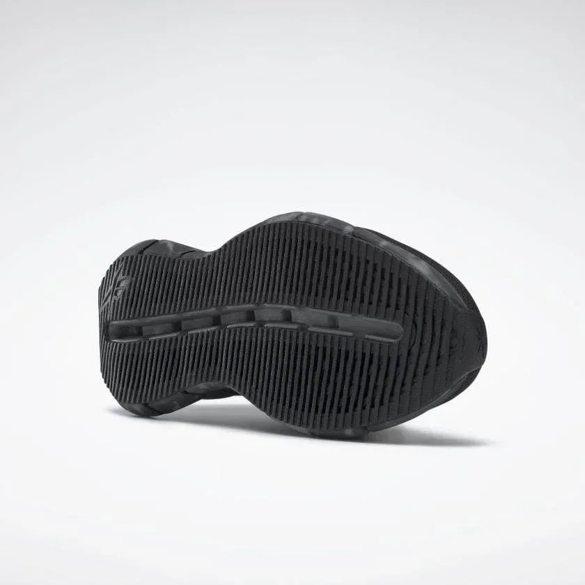 נעלי ריבוק זיג קינטיקה לגברים Reebok ZIG KINETICA FW5294 - Image 4