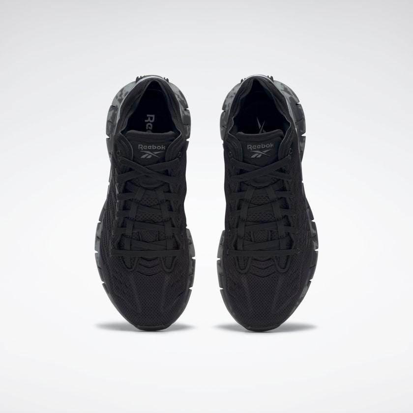 נעלי ריבוק זיג קינטיקה לגברים Reebok ZIG KINETICA FW5294 - Image 5