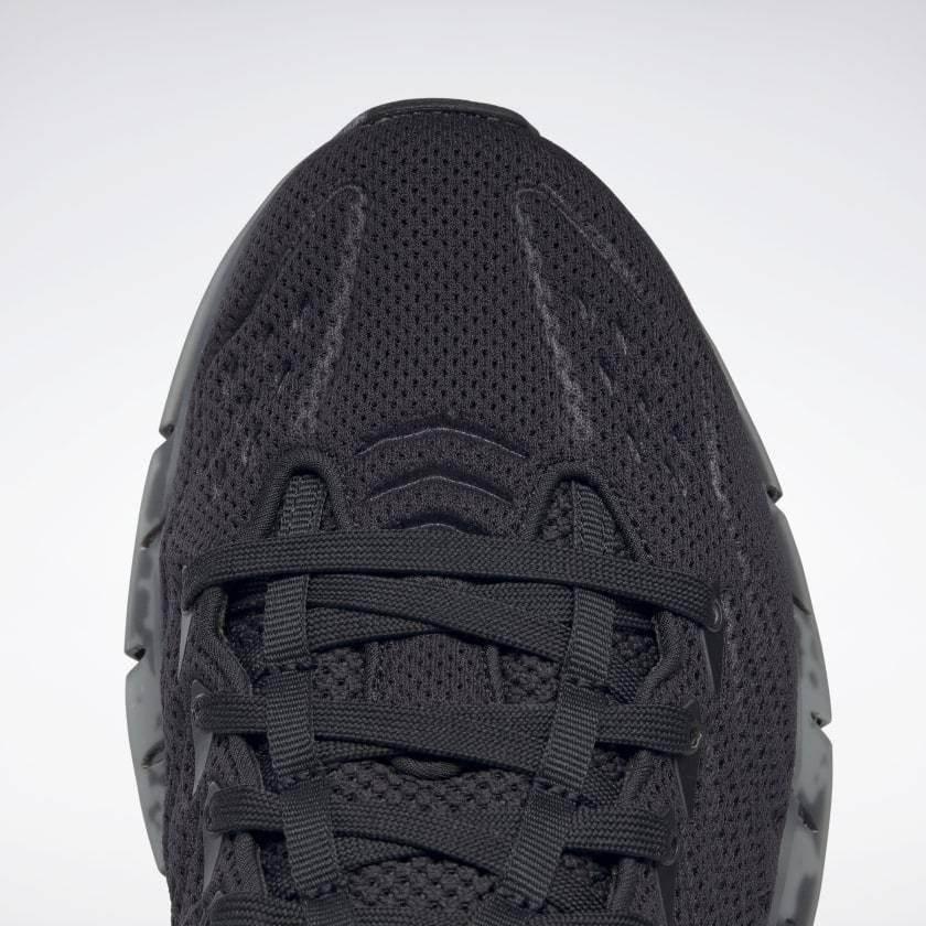 נעלי ריבוק זיג קינטיקה לגברים Reebok ZIG KINETICA FW5294 - Image 6