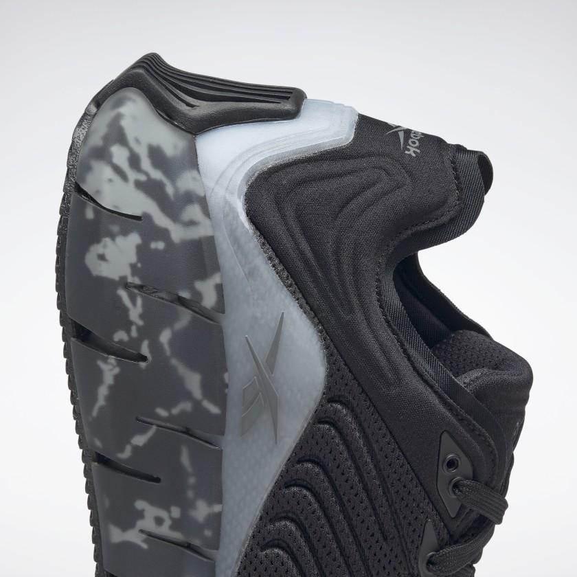 נעלי ריבוק זיג קינטיקה לגברים Reebok ZIG KINETICA FW5294 - Image 7