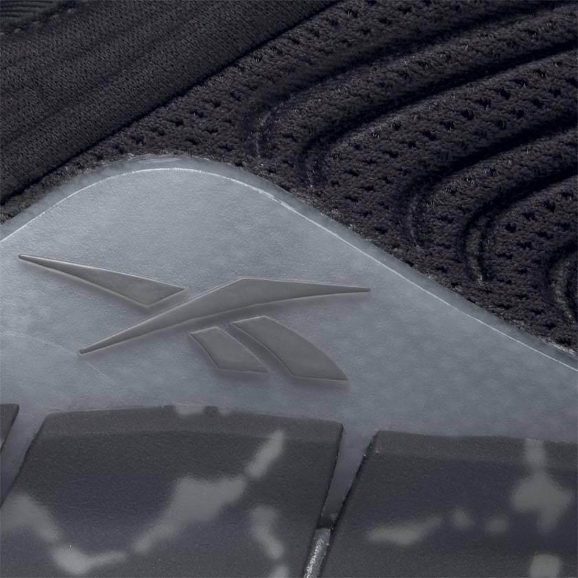 נעלי ריבוק זיג קינטיקה לגברים Reebok ZIG KINETICA FW5294 - Image 8