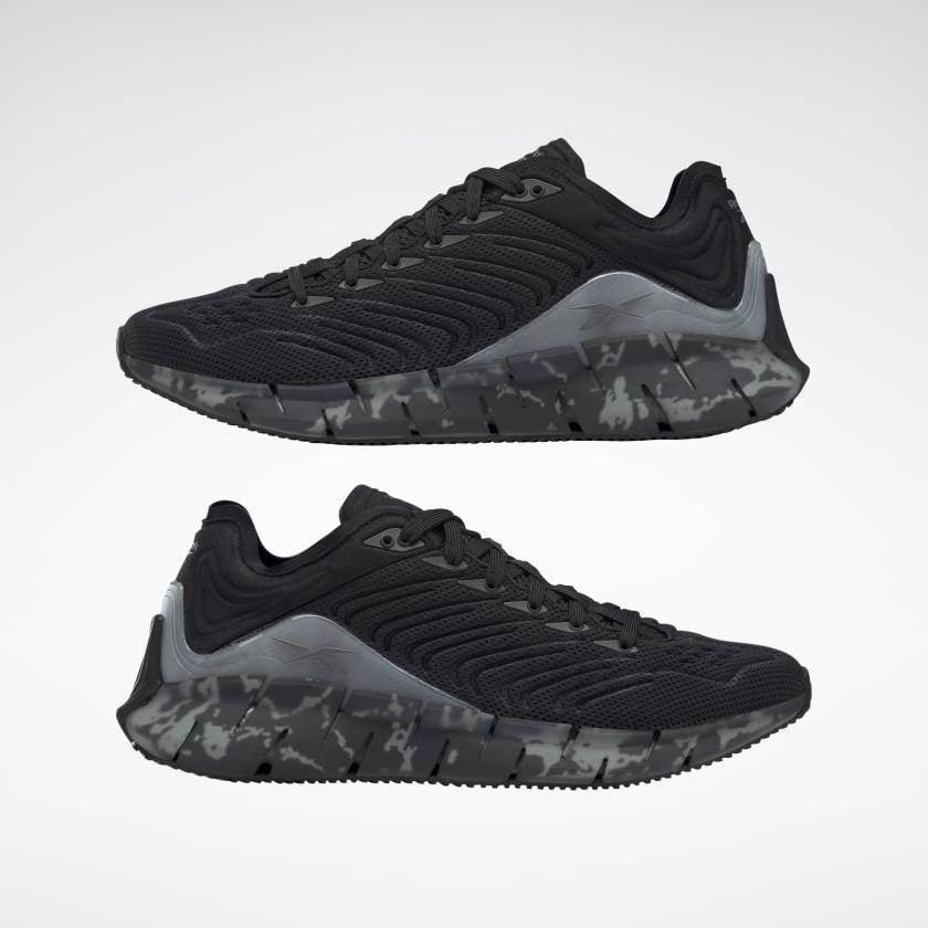 נעלי ריבוק זיג קינטיקה לגברים Reebok ZIG KINETICA FW5294 - Image 9