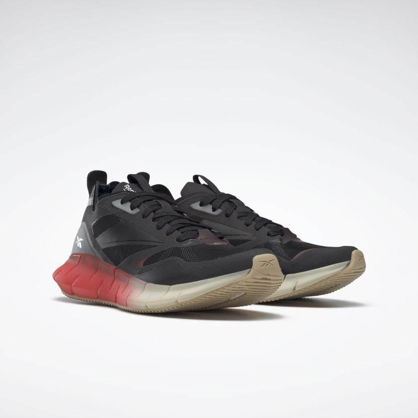 נעלי ריבוק זיג קינטיקה לנשים Reebok ZIG Kinetica Horizon FW6266 - Image 3