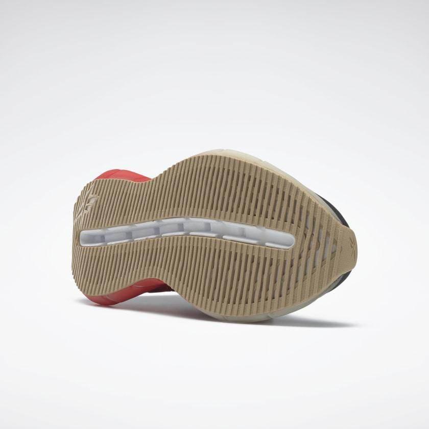 נעלי ריבוק זיג קינטיקה לנשים Reebok ZIG Kinetica Horizon FW6266 - Image 4