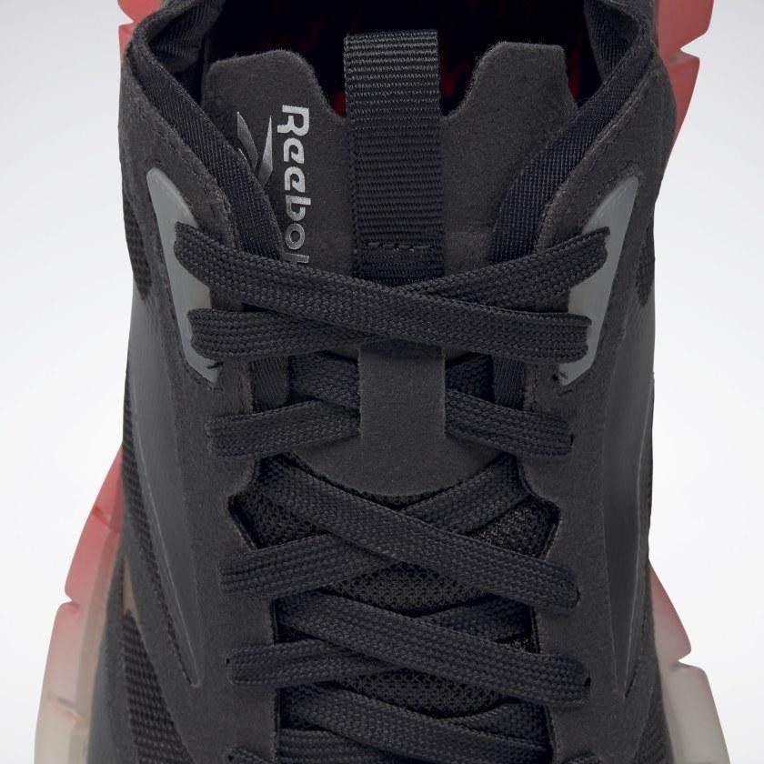 נעלי ריבוק זיג קינטיקה לנשים Reebok ZIG Kinetica Horizon FW6266 - Image 6