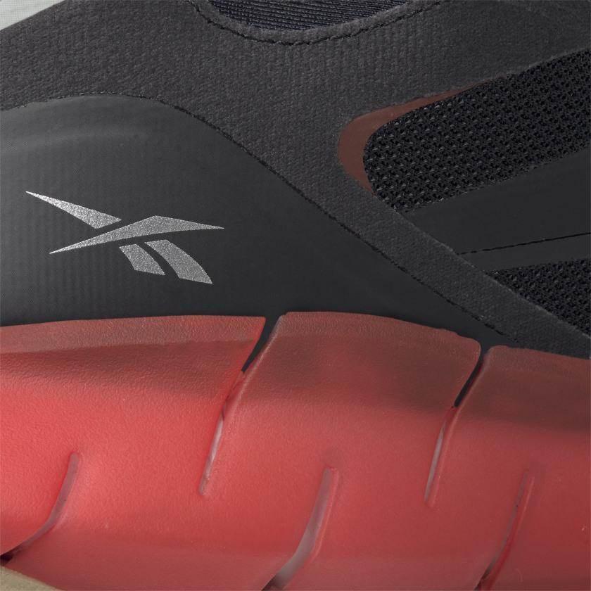 נעלי ריבוק זיג קינטיקה לנשים Reebok ZIG Kinetica Horizon FW6266 - Image 8
