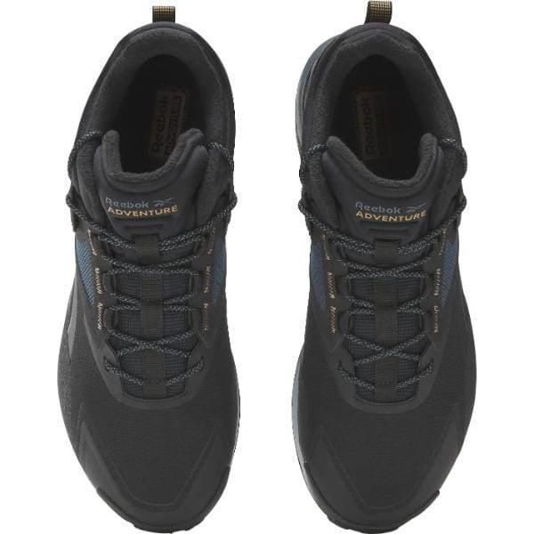 נעלי ריבוק נאנו איקס 3 לגברים Reebox Nano X3 Advanture Winter 100033323 - Image 2