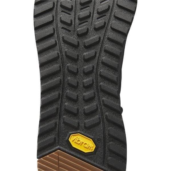 נעלי ריבוק נאנו איקס 3 לגברים Reebox Nano X3 Advanture Winter 100033323 - Image 5