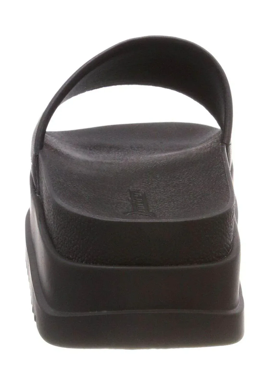 כפכף ריידר נשים Rider Power Up Slide Fem 11297-24497 - Image 5