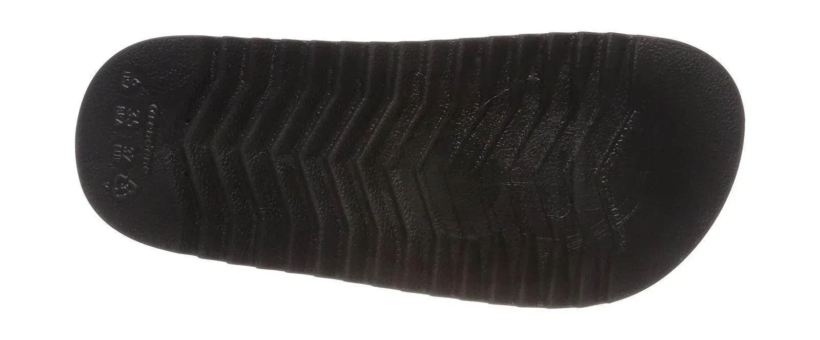 כפכף ריידר נשים Rider Power Up Slide Fem 11297-24497 - Image 6