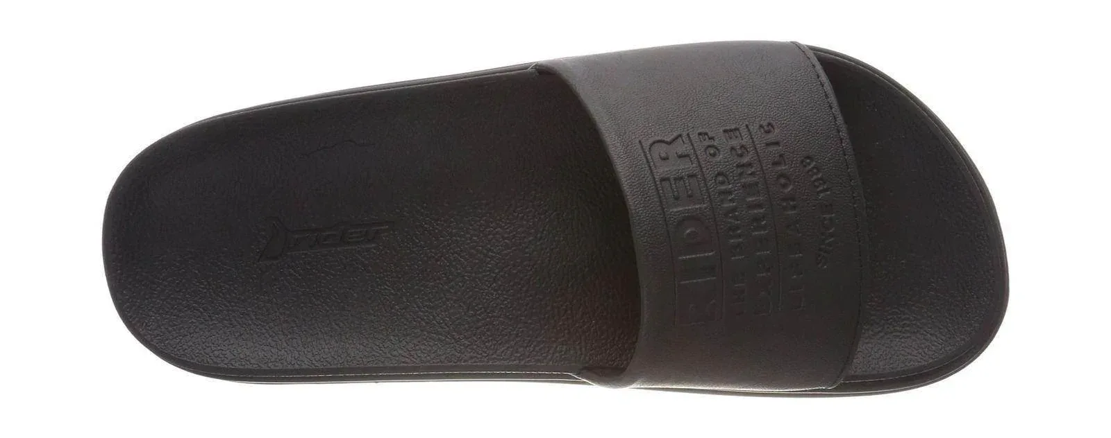 כפכף ריידר נשים Rider Power Up Slide Fem 11297-24497 - Image 7