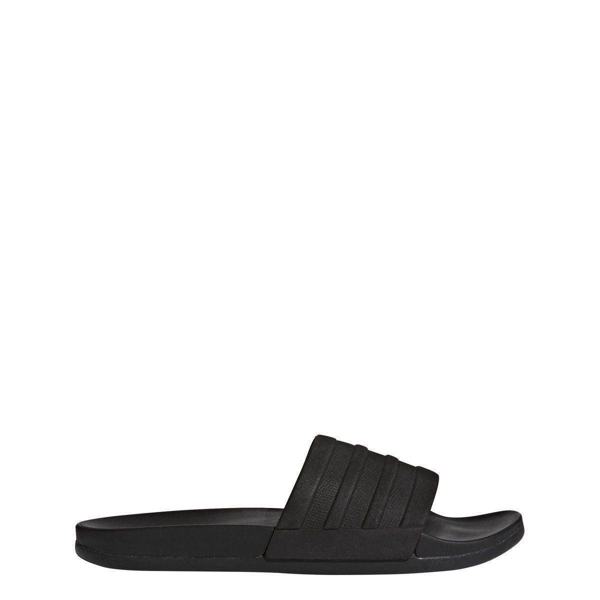 כפכף אדידס לגברים Adidas ADILETTE COMFORT S82137 - Image 2