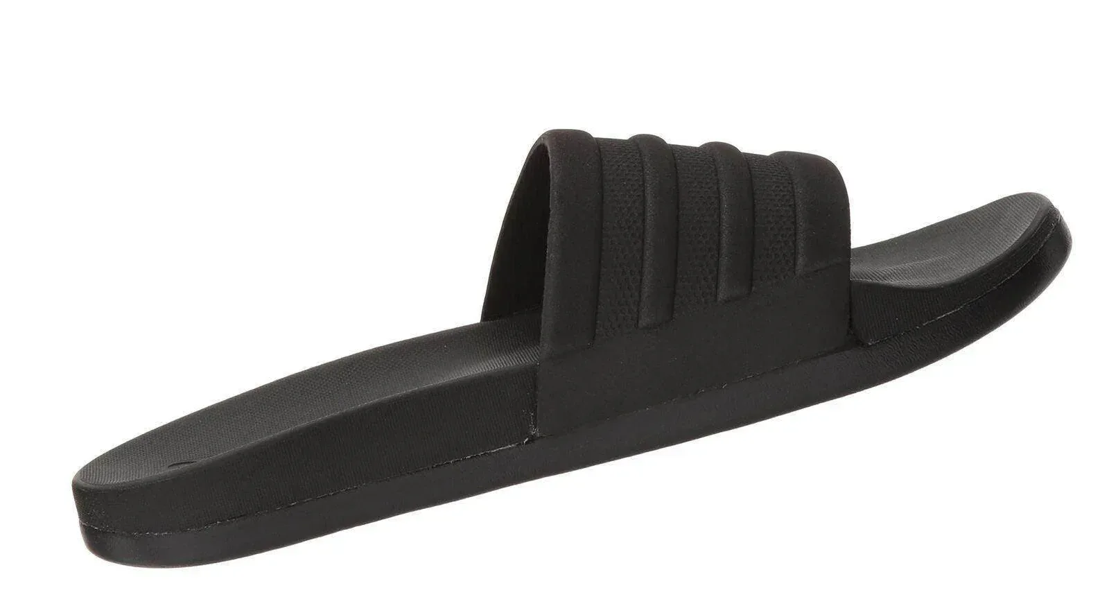 כפכף אדידס לגברים Adidas ADILETTE COMFORT S82137 - Image 4