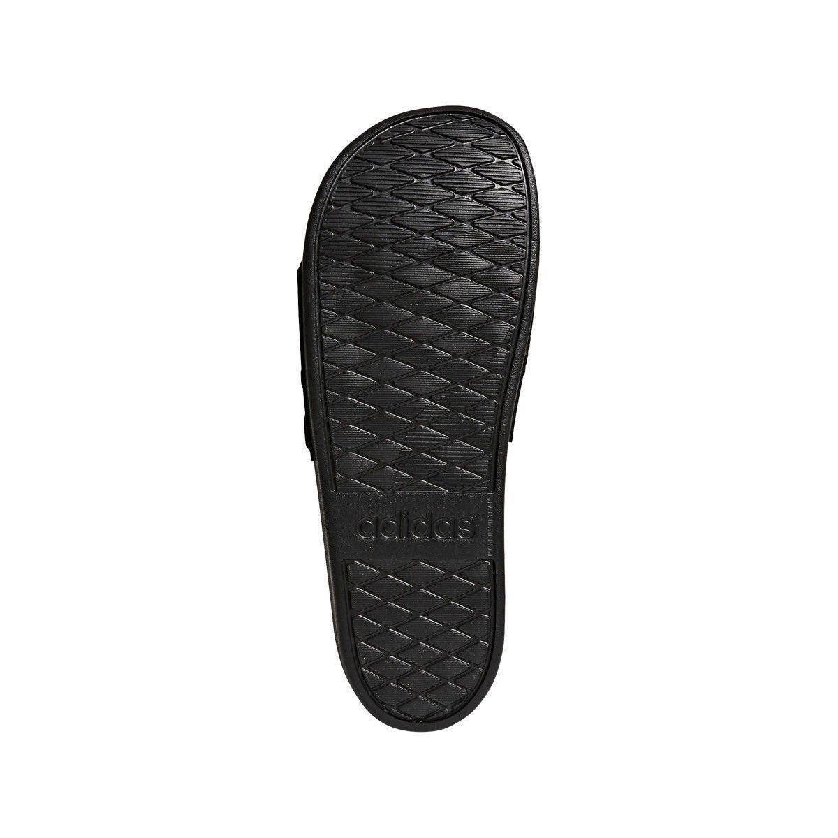 כפכף אדידס לגברים Adidas ADILETTE COMFORT S82137 - Image 6
