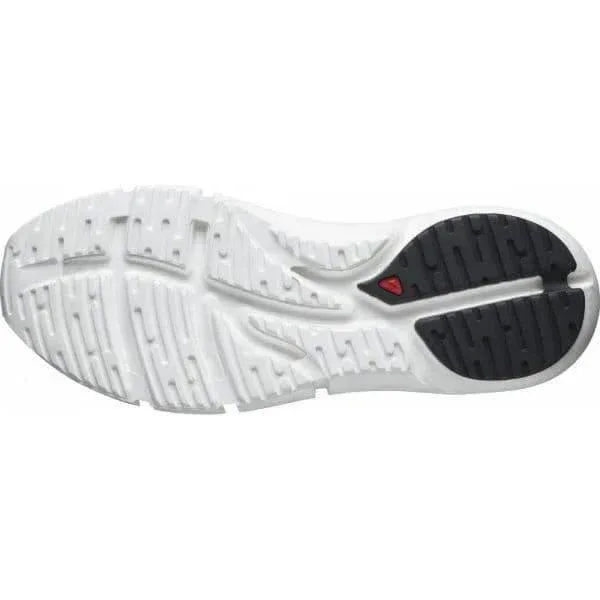 נעלי ריצה סלומון פרדיקט 2 לגברים Salomon 410318 White/Black Predict 2 - Image 5