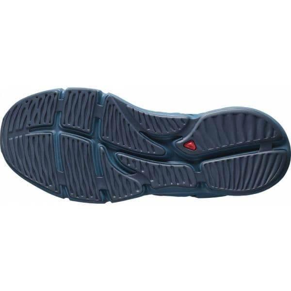 נעלי ריצה סלומון פרדיקט לגברים Salomon 414434 Blue Predict Soc 2 - Image 4