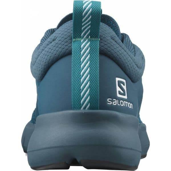 נעלי ריצה סלומון פרדיקט לגברים Salomon 414434 Blue Predict Soc 2 - Image 5