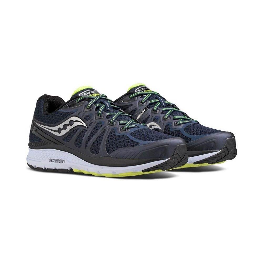 נעלי סאקוני Saucony ECHELON 6 NVY/CTN XW S20386-1 - Image 3
