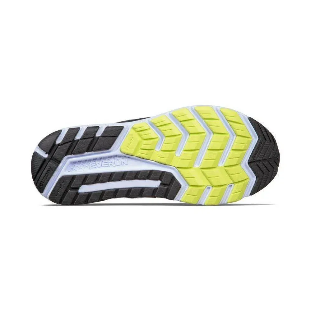 נעלי סאקוני Saucony ECHELON 6 NVY/CTN XW S20386-1 - Image 4