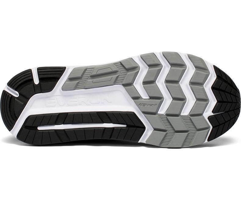 נעלי סאקוני גברים Saucony ECHELON 7  XW S20470-1 - Image 5