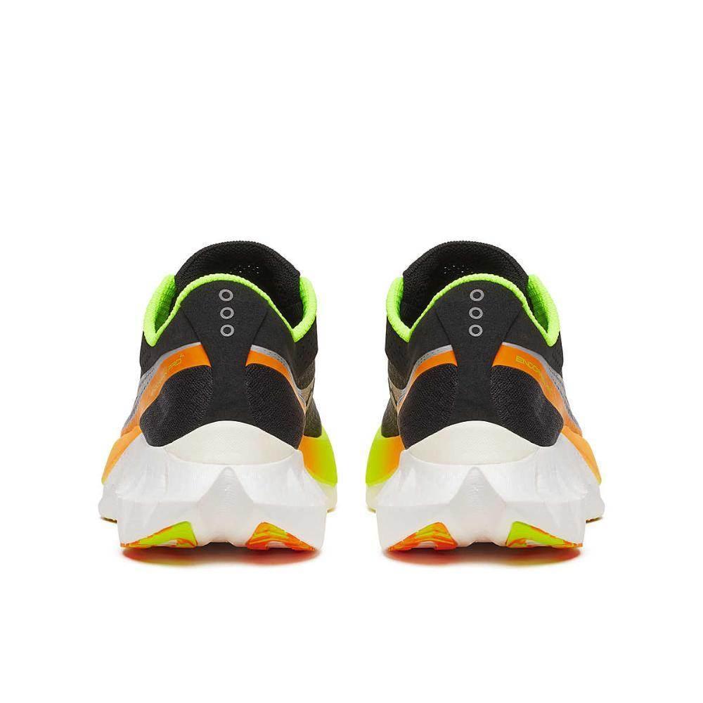 נעלי ריצה סאקוני אנדרופין פרו 4 לגברים Saucony ENDORPHIN PRO 4 S20939-343 - Image 5