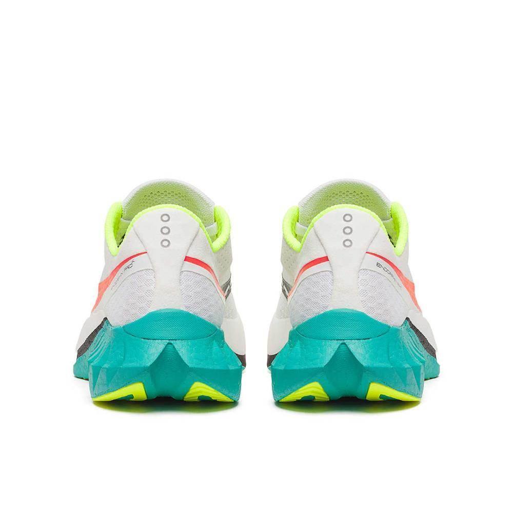 נעלי ריצה סאקוני אנדורפין פרו 4 לגברים Saucony ENDORPHIN PRO 4 S20939-97 - Image 5