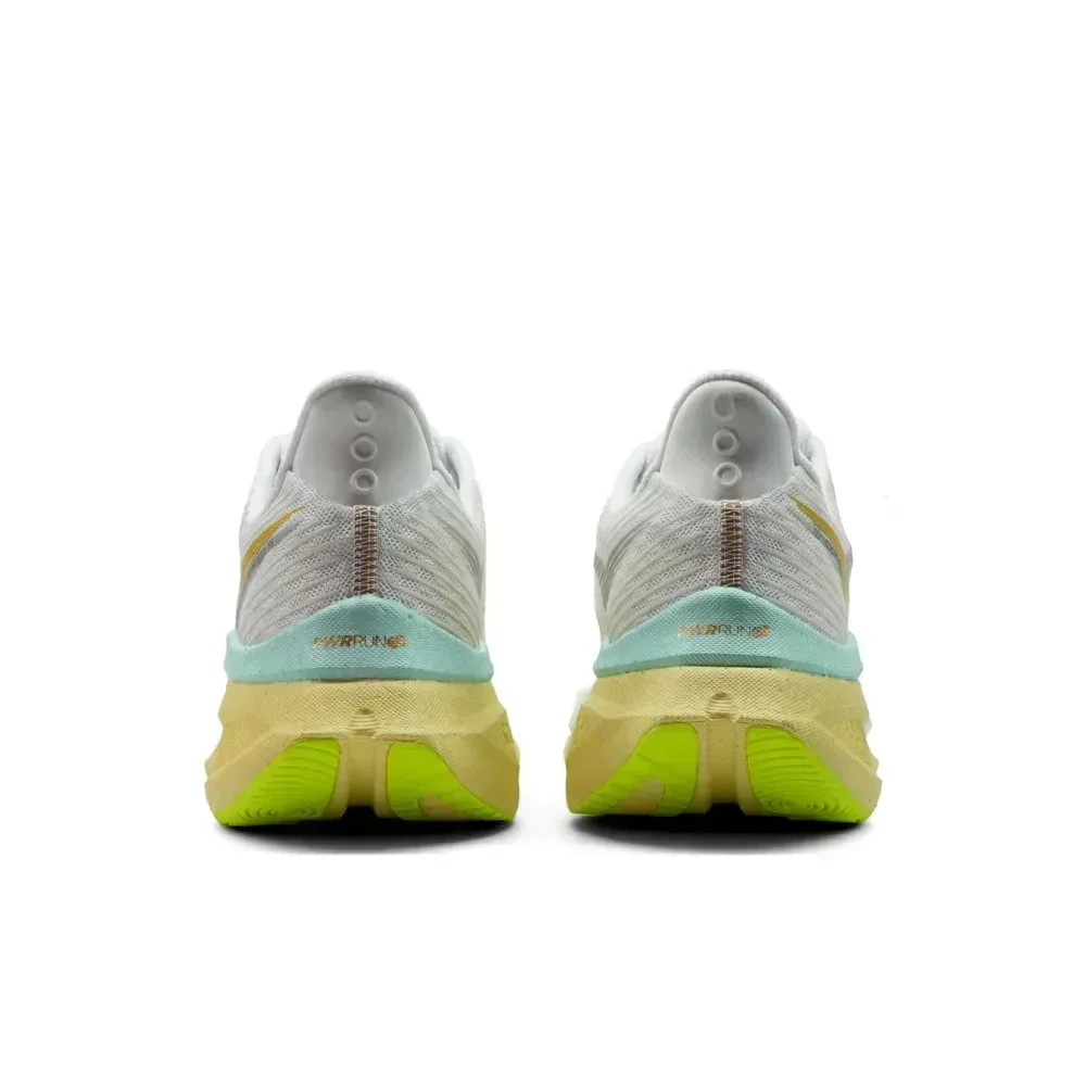 נעלי ריצה תחרותיות אנדורפין ספיד 5 לנשים Saucony ENDORPHIN SPEED 5 WHITE/TENDER S11007-144 - Image 6