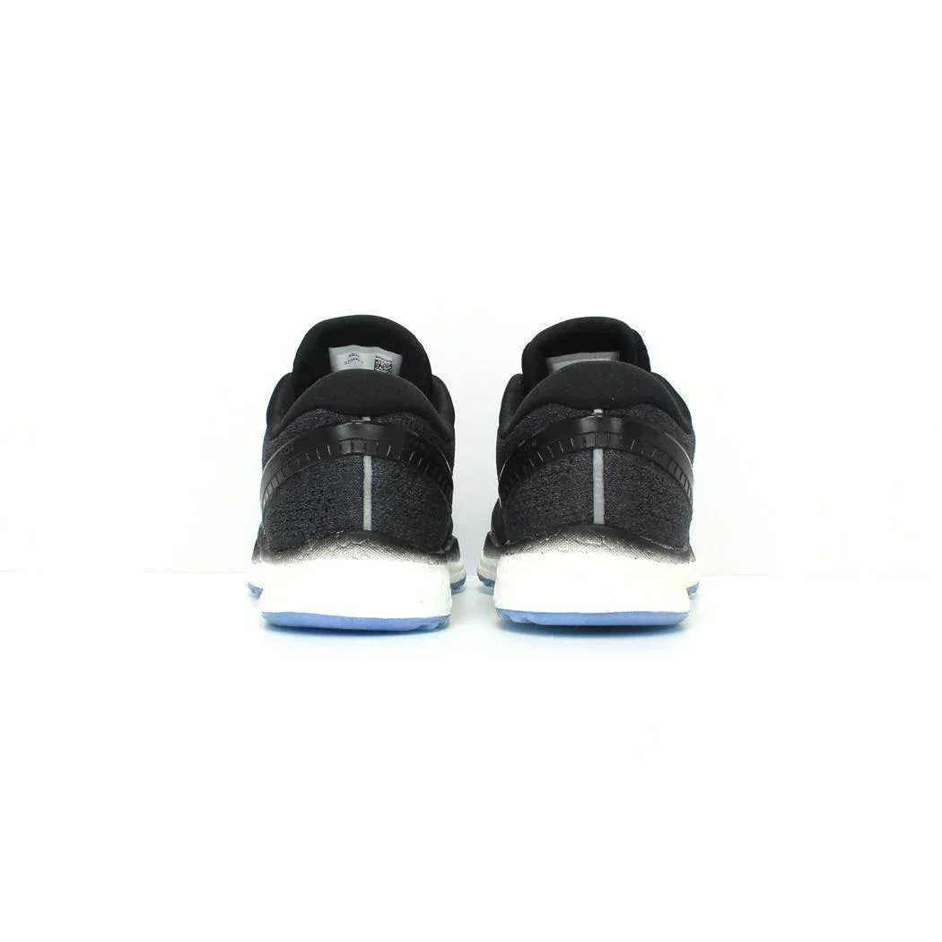 נעלי סאקוני גברים Saucony FREEDOM ISO 2 BLK M S20440-1 - Image 4