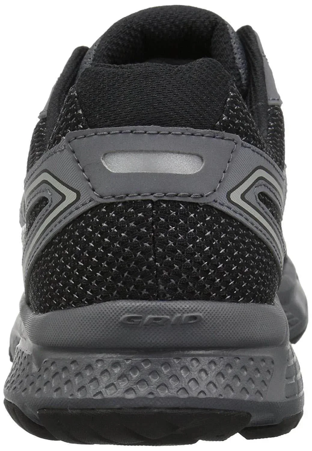 נעלי סאקוני גריד Saucony GRID COHESION TR11 CHA/BLK M S20427-4 - Image 4
