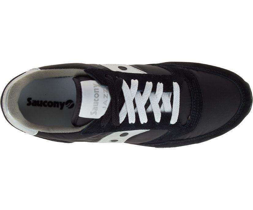 נעלי אופנה סאקוני לגברים Saucony Jazz Original M 2044-1 - Image 4