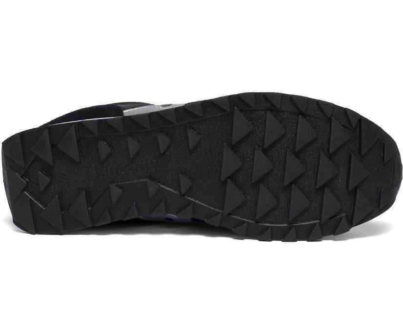 נעלי אופנה סאקוני לגברים Saucony Jazz Original M 2044-1 - Image 5