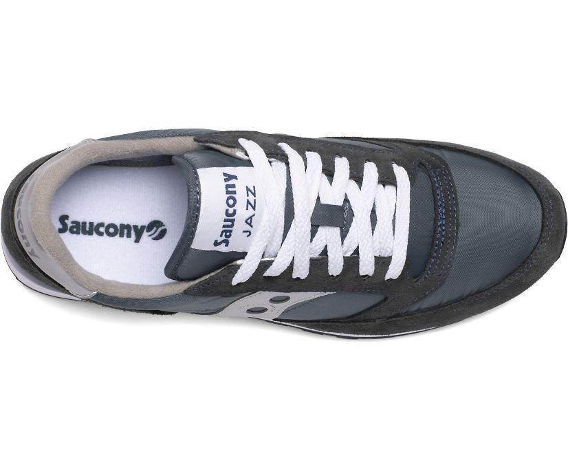 נעלי אופנה סאקוני לגברים Saucony Jazz Original M 2044-2 - Image 4