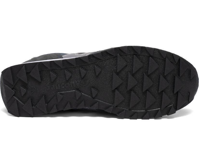 נעלי אופנה סאקוני לגברים Saucony Jazz Original M 2044-2 - Image 5